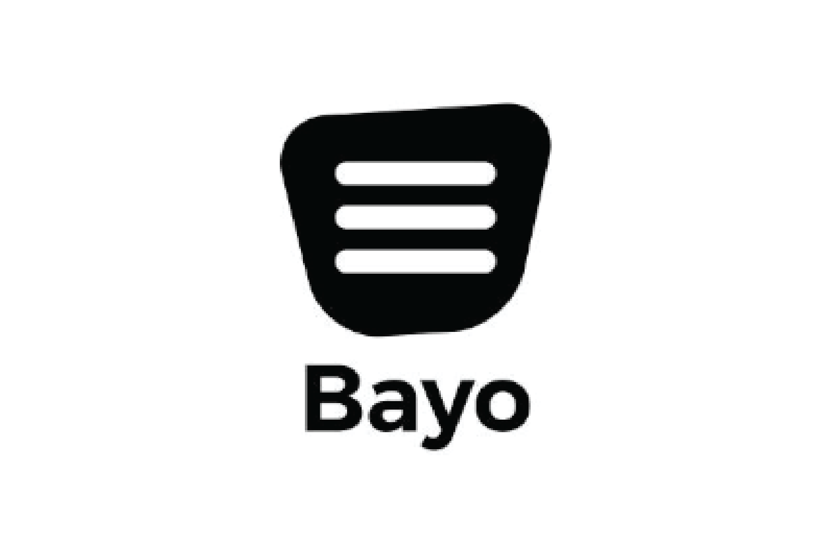 Bayo