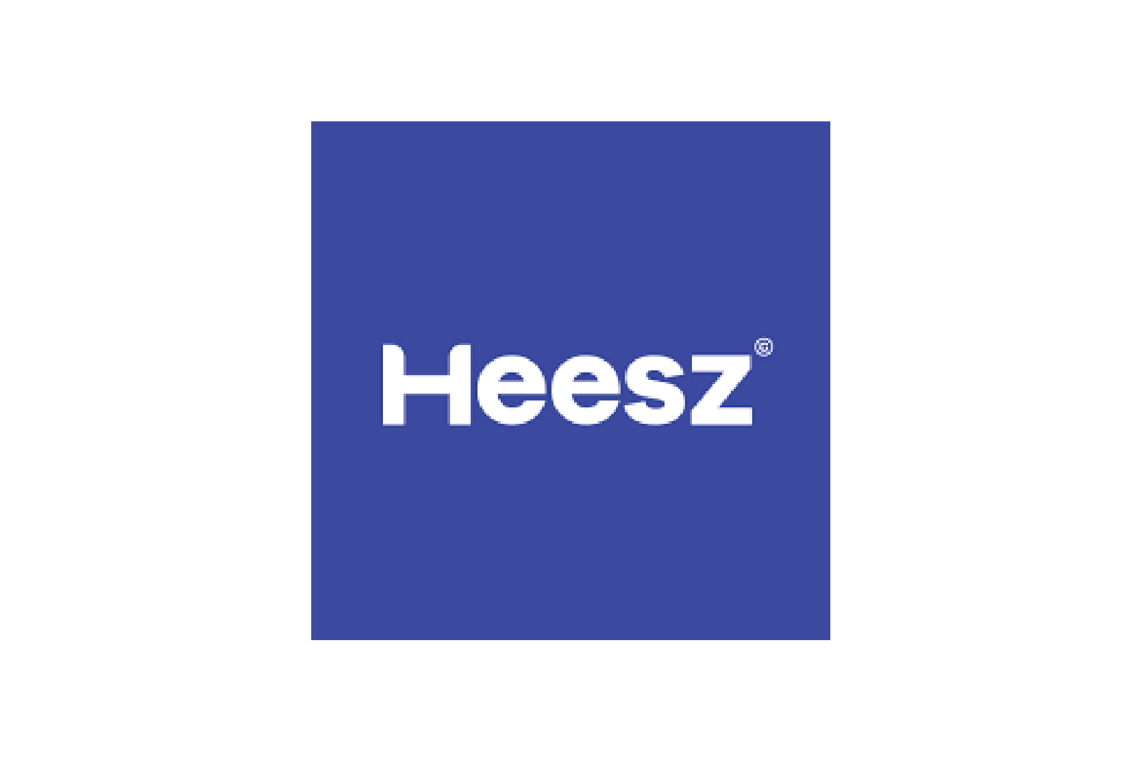 Heesz