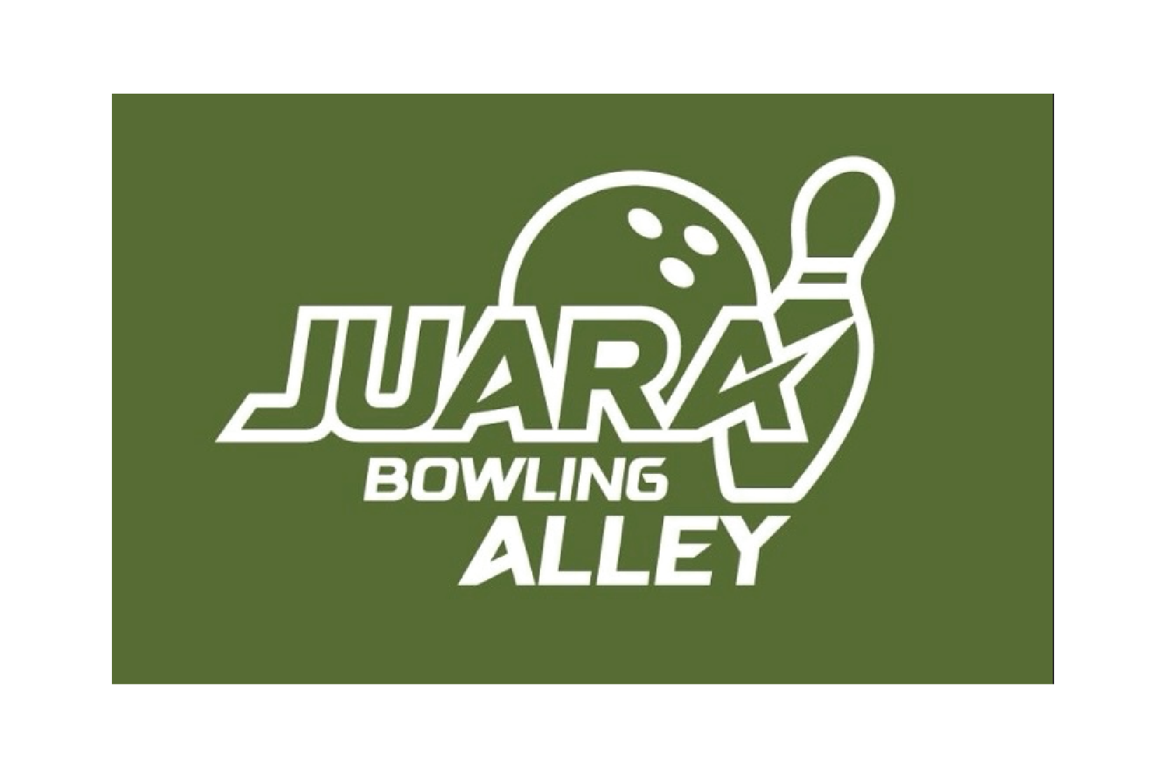 Juara Bowling Alley