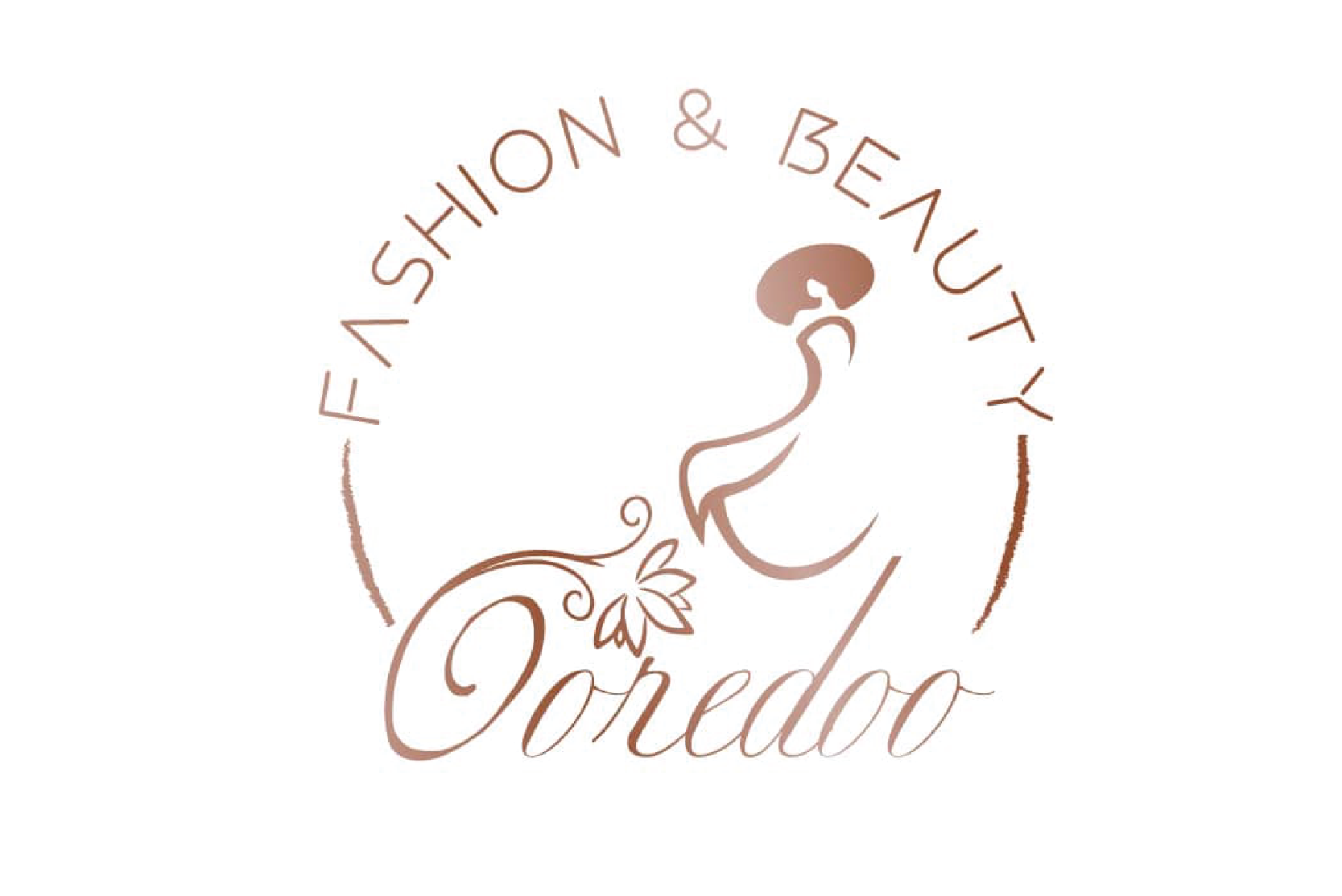 Ooredoo Fashion & Beauty