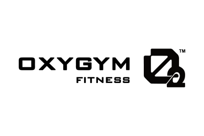 Oxygym
