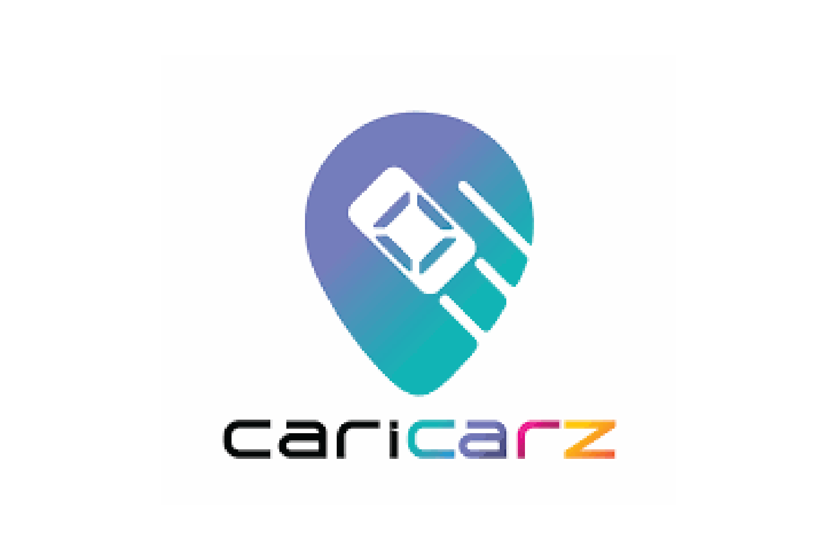 Caricarz
